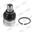 ALTE AUTOMOTIVE 88962AL - Rotule de suspension
