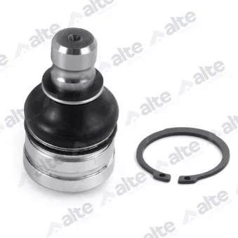 Rotule de suspension ALTE AUTOMOTIVE 88962AL pour MITSUBISHI LANCER EVO IX - 290cv