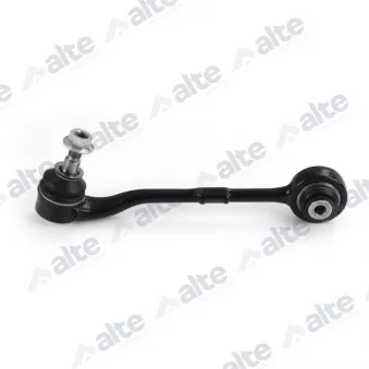 Bras de liaison, suspension de roue ALTE AUTOMOTIVE OEM 31126768989