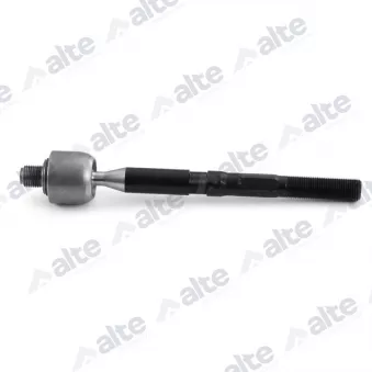 Rotule de direction intérieure, barre de connexion ALTE AUTOMOTIVE 89035AL pour KIA CEED 1.4 MPI - 101cv