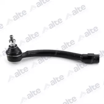 Rotule de barre de connexion avant gauche ALTE AUTOMOTIVE 89036AL pour HYUNDAI I30 1.6 CRDi - 136cv