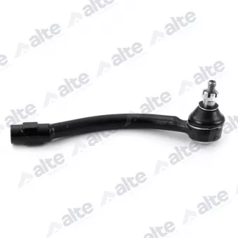 Rotule de barre de connexion avant droit ALTE AUTOMOTIVE 89037AL pour HYUNDAI I30 1.6 CRDi - 136cv