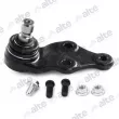 ALTE AUTOMOTIVE 89040AL - Rotule de suspension