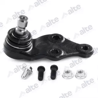 Rotule de suspension ALTE AUTOMOTIVE 89040AL pour HYUNDAI I30 1.6 - 120cv