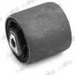 Silent bloc de suspension (train avant) ALTE AUTOMOTIVE [89062AL]