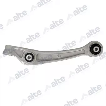 Bras de liaison, suspension de roue avant gauche ALTE AUTOMOTIVE OEM 8K0407151G