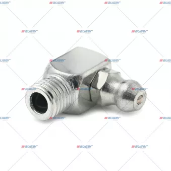 Graisseur AUGER 59850