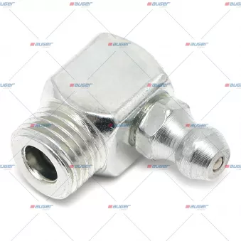Graisseur AUGER OEM 4201000600