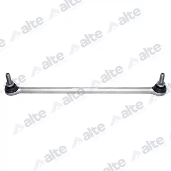 Entretoise/tige, stabilisateur ALTE AUTOMOTIVE 89178AL pour CITROEN C3 1.4 - 75cv