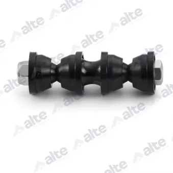 Entretoise/tige, stabilisateur ALTE AUTOMOTIVE 89186AL pour FORD FOCUS 1.0 EcoBoost - 100cv