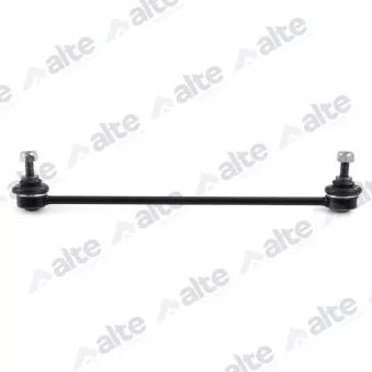 Entretoise/tige, stabilisateur ALTE AUTOMOTIVE 89187AL pour HONDA INSIGHT 1.3 - 88cv