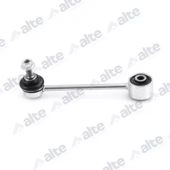 Entretoise/tige, stabilisateur ALTE AUTOMOTIVE OEM 93168675
