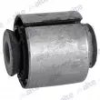 Silent bloc de suspension (train avant) ALTE AUTOMOTIVE [89252AL]