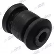 Silent bloc de suspension (train avant) ALTE AUTOMOTIVE [89274AL]