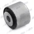 Silent bloc de suspension (train avant) ALTE AUTOMOTIVE [89806AL]