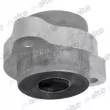 ALTE AUTOMOTIVE 89810AL - Suspension, bras de liaison avant gauche