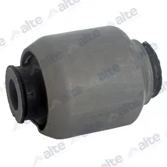 Silent bloc de suspension (train avant) ALTE AUTOMOTIVE OEM 4668993AC