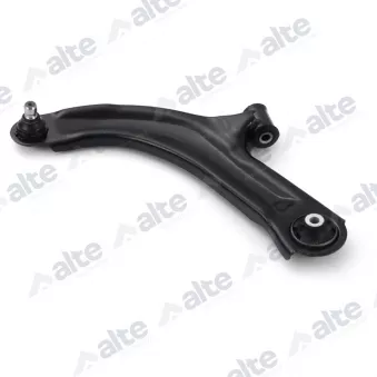 Bras de liaison, suspension de roue avant gauche ALTE AUTOMOTIVE OEM 54501ED50A