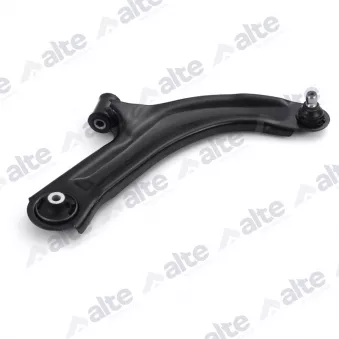 Bras de liaison, suspension de roue avant droit ALTE AUTOMOTIVE 89818AL pour NISSAN TIIDA 1.5 dCi - 103cv