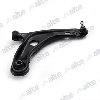 Bras de liaison, suspension de roue avant droit ALTE AUTOMOTIVE OEM 4806809040