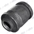 Silent bloc de suspension (train avant) ALTE AUTOMOTIVE [89821AL]