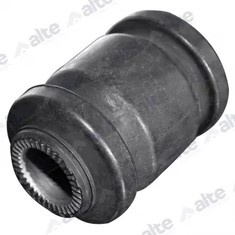 Silent bloc de suspension (train avant) ALTE AUTOMOTIVE OEM 4806959125