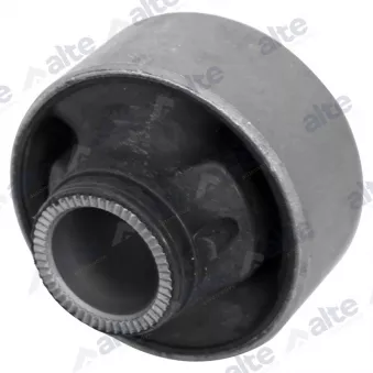 Silent bloc de suspension (train avant) ALTE AUTOMOTIVE 89822AL pour TOYOTA VERSO 1.4 D4-D - 90cv