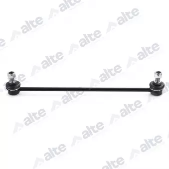 Entretoise/tige, stabilisateur ALTE AUTOMOTIVE OEM 4882052030