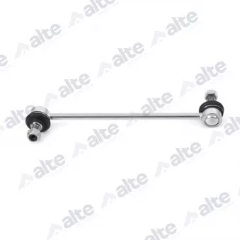 Entretoise/tige, stabilisateur ALTE AUTOMOTIVE OEM 548302S000