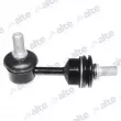 ALTE AUTOMOTIVE 89827AL - Entretoise/tige, stabilisateur