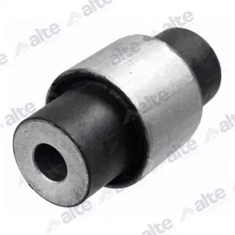ALTE AUTOMOTIVE 89829AL - Silent bloc de suspension (train avant)