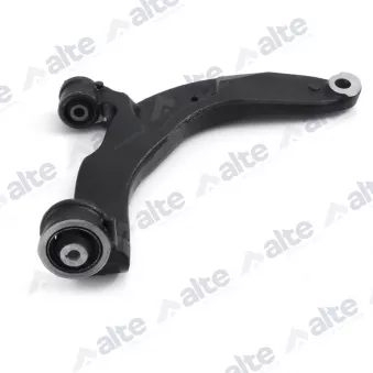 Bras de liaison, suspension de roue avant droit ALTE AUTOMOTIVE 89921AL pour VOLKSWAGEN TRANSPORTER - COMBI 2.0 TDI - 84cv