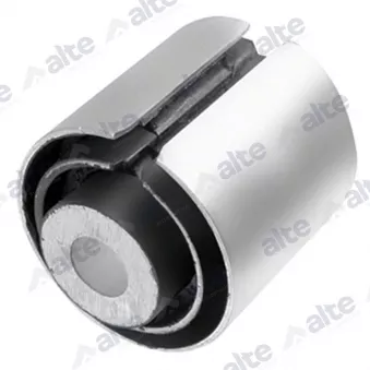 ALTE AUTOMOTIVE 89931AL - Silent bloc de suspension (train avant)