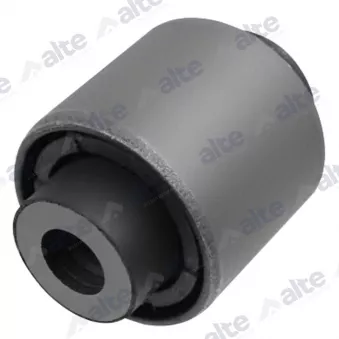 Silent bloc de suspension (train avant) ALTE AUTOMOTIVE 89935AL pour VOLKSWAGEN CADDY 2.0 Biturbo CDTI - 195cv