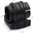 Suspension, stabilisateur ALTE AUTOMOTIVE [89943AL]