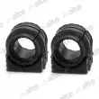ALTE AUTOMOTIVE 89944PAAL - Suspension, stabilisateur