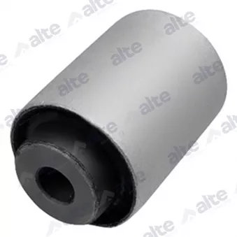 Suspension, corps de l'essieu ALTE AUTOMOTIVE 89970AL pour HYUNDAI XG 2.5 T - 209cv