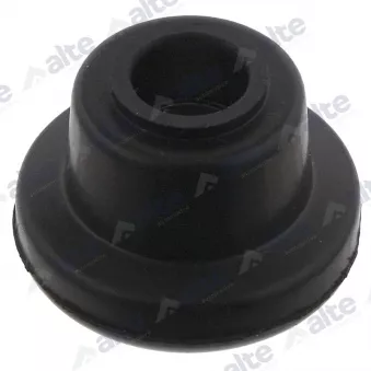 Silent bloc de suspension (train avant) ALTE AUTOMOTIVE 90000AL pour SUZUKI WAGON 1.3 DDIS - 70cv
