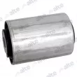 Silent bloc de suspension (train avant) ALTE AUTOMOTIVE [90015AL]