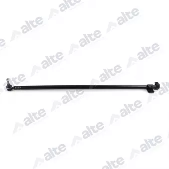 ALTE AUTOMOTIVE 90369AL - Barre de connexion avant droit