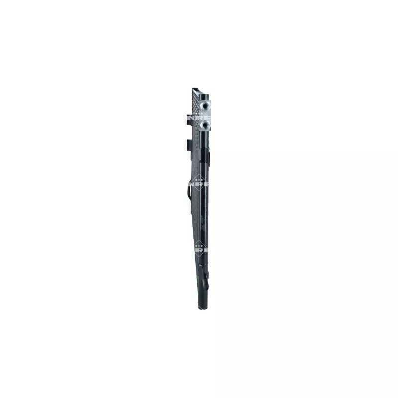 Condenseur, climatisation NRF 35617 - Visuel 1