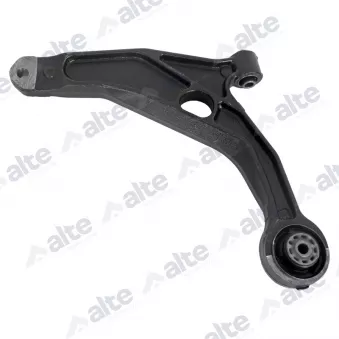 Bras de liaison, suspension de roue avant gauche ALTE AUTOMOTIVE OEM K04766423AB