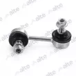 Entretoise/tige, stabilisateur ALTE AUTOMOTIVE [90389AL]