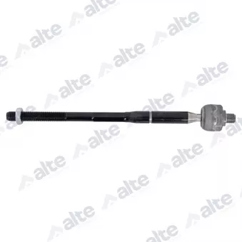 Rotule de direction intérieure, barre de connexion ALTE AUTOMOTIVE OEM K68040224AA