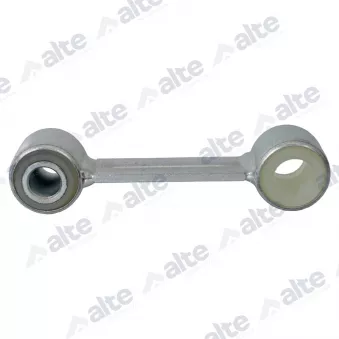 Entretoise/tige, stabilisateur ALTE AUTOMOTIVE OEM 504092615