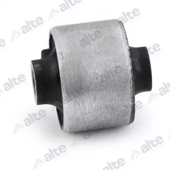 Silent bloc de suspension (train avant) ALTE AUTOMOTIVE OEM BK313A052AJ