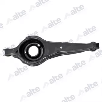 Bras de liaison, suspension de roue ALTE AUTOMOTIVE OEM BBM228300C