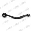 ALTE AUTOMOTIVE 90445AL - Bras de liaison, suspension de roue avant droit