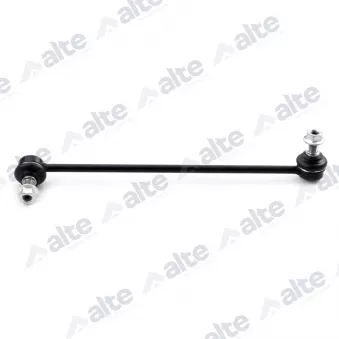 Entretoise/tige, stabilisateur avant gauche ALTE AUTOMOTIVE 90446AL pour BMW X3 xDrive 35 i - 306cv
