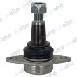 Rotule de suspension ALTE AUTOMOTIVE [90449AL]